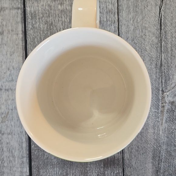 Starbucks Boston Common Public Garden Coffee Mug Garden Park Series 18oz. Large - Picture 6 of 6